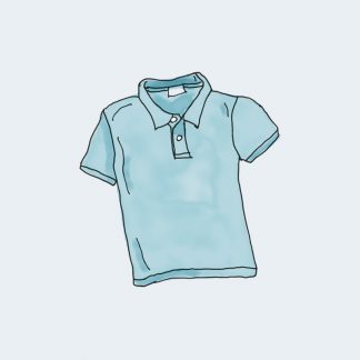 Product A